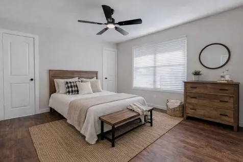 500 Shirley Street Eagle Lake TX 77434
