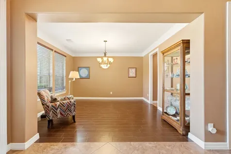 4527 Estella Court League City TX 77573