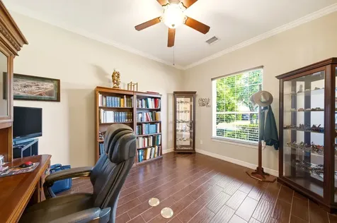 4527 Estella Court League City TX 77573