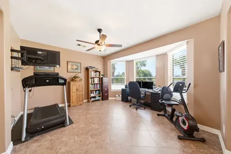 4527 Estella Court League City TX 77573