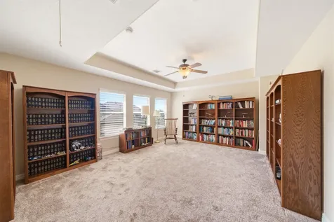 4527 Estella Court League City TX 77573