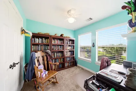 4527 Estella Court League City TX 77573