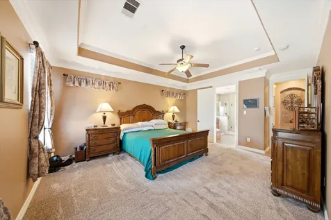 4527 Estella Court League City TX 77573