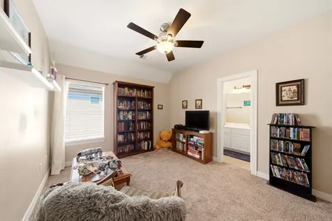 4527 Estella Court League City TX 77573