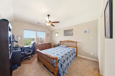 4527 Estella Court League City TX 77573