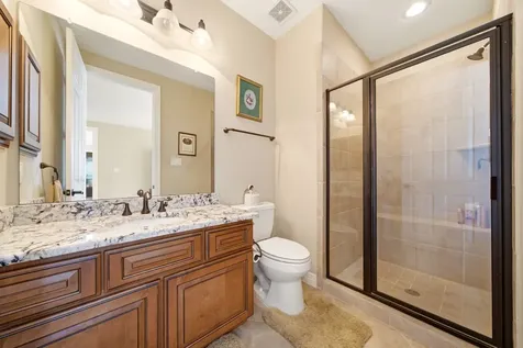 4527 Estella Court League City TX 77573
