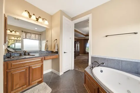 4527 Estella Court League City TX 77573