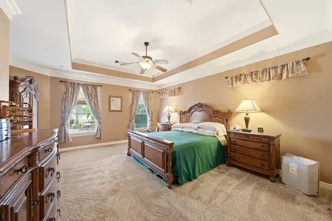 4527 Estella Court League City TX 77573