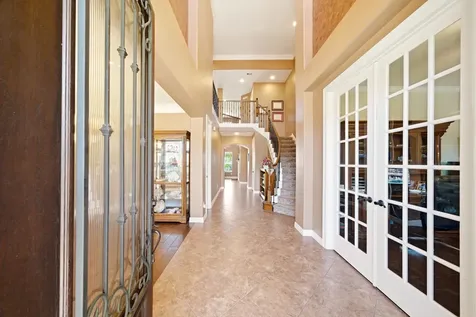 4527 Estella Court League City TX 77573