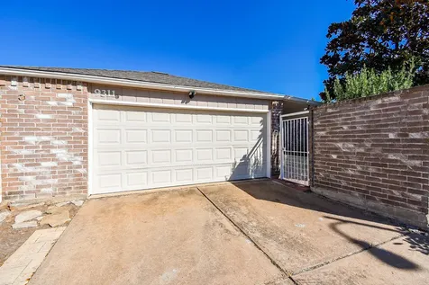 9311 Stockwell Drive Houston TX 77083