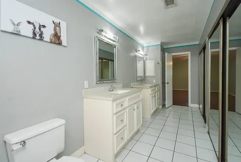 9311 Stockwell Drive Houston TX 77083