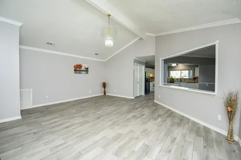 9311 Stockwell Drive Houston TX 77083