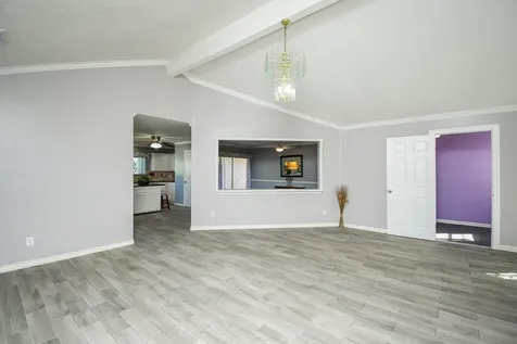 9311 Stockwell Drive Houston TX 77083
