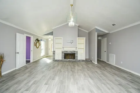 9311 Stockwell Drive Houston TX 77083