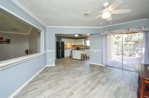 9311 Stockwell Drive Houston TX 77083