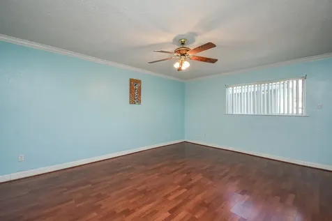 9311 Stockwell Drive Houston TX 77083