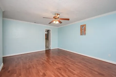 9311 Stockwell Drive Houston TX 77083