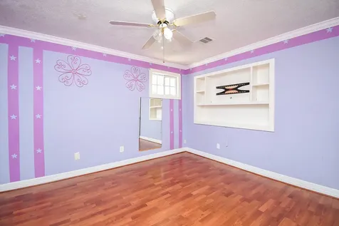 9311 Stockwell Drive Houston TX 77083