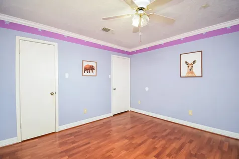 9311 Stockwell Drive Houston TX 77083