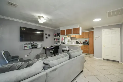 9311 Stockwell Drive Houston TX 77083