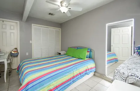 9311 Stockwell Drive Houston TX 77083