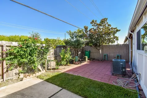 9311 Stockwell Drive Houston TX 77083
