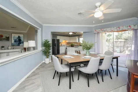 9311 Stockwell Drive Houston TX 77083