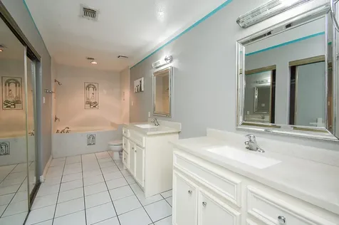 9311 Stockwell Drive Houston TX 77083