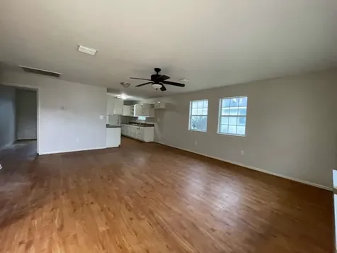 3220 Iowa Street Baytown TX 77520