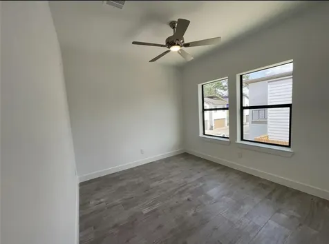 1703 Cedrocanna Lane Houston TX 77091