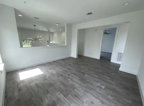 1703 Cedrocanna Lane Houston TX 77091