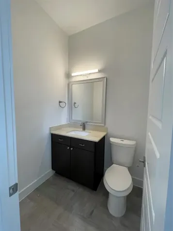 1703 Cedrocanna Lane Houston TX 77091