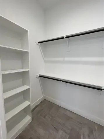 1703 Cedrocanna Lane Houston TX 77091