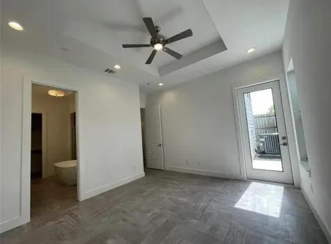 1703 Cedrocanna Lane Houston TX 77091