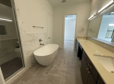 1703 Cedrocanna Lane Houston TX 77091