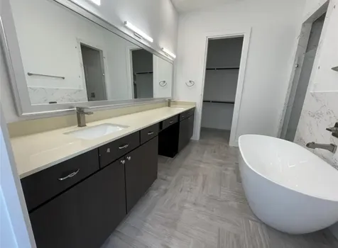 1703 Cedrocanna Lane Houston TX 77091