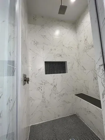 1703 Cedrocanna Lane Houston TX 77091
