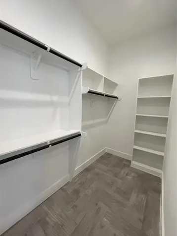 1703 Cedrocanna Lane Houston TX 77091