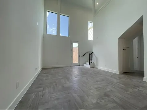 1703 Cedrocanna Lane Houston TX 77091