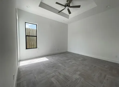 1703 Cedrocanna Lane Houston TX 77091