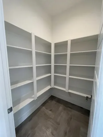 1703 Cedrocanna Lane Houston TX 77091