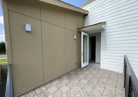 1703 Cedrocanna Lane Houston TX 77091