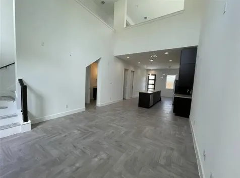 1703 Cedrocanna Lane Houston TX 77091