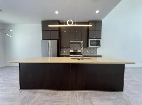 1703 Cedrocanna Lane Houston TX 77091