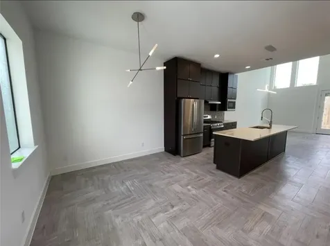 1703 Cedrocanna Lane Houston TX 77091