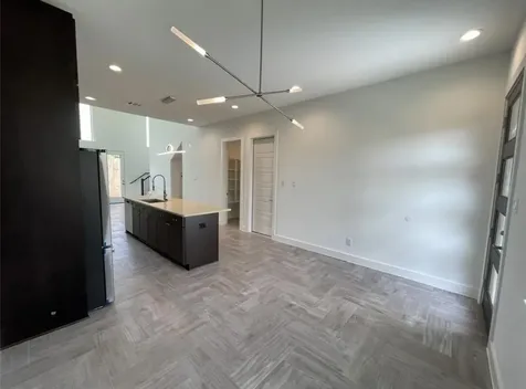 1703 Cedrocanna Lane Houston TX 77091