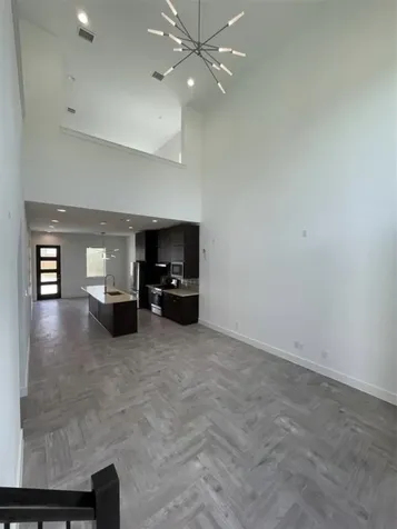 1703 Cedrocanna Lane Houston TX 77091