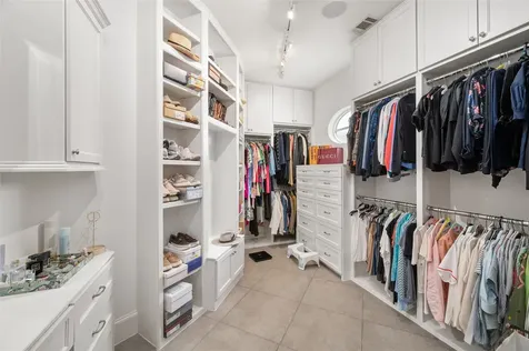 2415 San Felipe Street 6 Houston TX 77019