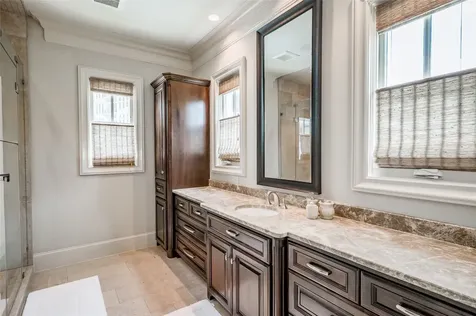 2415 San Felipe Street 6 Houston TX 77019