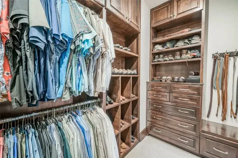 2415 San Felipe Street 6 Houston TX 77019